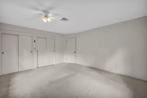 Bedroom - 758 King Ave, Marion, OH 43302 photo 3 of 4