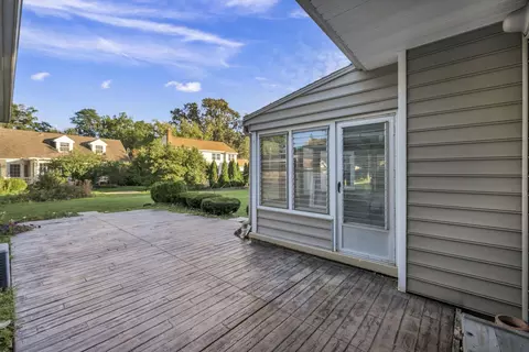 Other - 758 King Ave, Marion, OH 43302 photo 5 of 7
