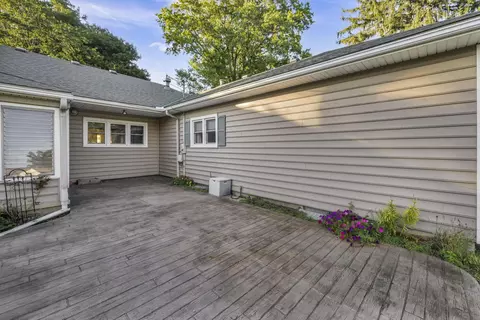 Exterior - 758 King Ave, Marion, OH 43302 photo 10 of 13