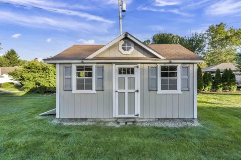 Other - 758 King Ave, Marion, OH 43302 photo 7 of 7