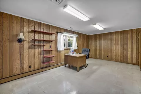 Other - 758 King Ave, Marion, OH 43302 photo 3 of 7