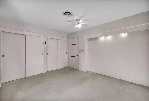 Bedroom - 758 King Ave, Marion, OH 43302 photo 2 of 4