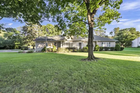 Exterior - 758 King Ave, Marion, OH 43302 photo 5 of 13
