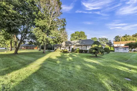 Exterior - 758 King Ave, Marion, OH 43302 photo 12 of 13