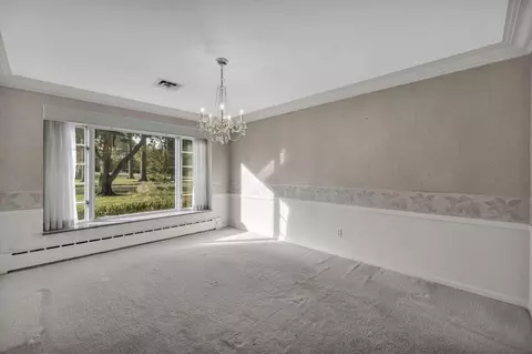 Other - 758 King Ave, Marion, OH 43302 photo 1 of 7