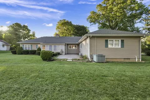 Exterior - 758 King Ave, Marion, OH 43302 photo 7 of 13