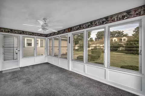 Exterior - 758 King Ave, Marion, OH 43302 photo 6 of 13