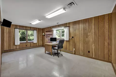 Other - 758 King Ave, Marion, OH 43302 photo 4 of 7