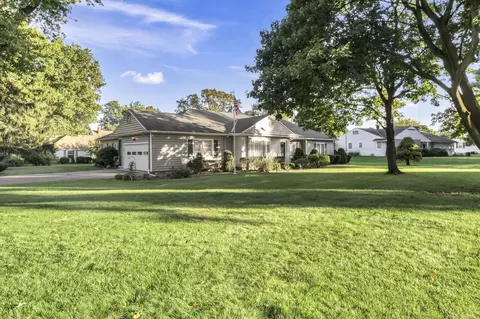 Exterior - 758 King Ave, Marion, OH 43302 photo 2 of 13
