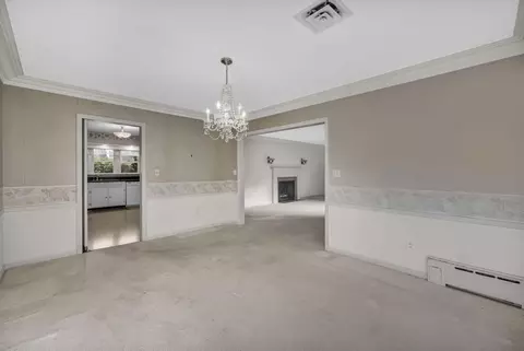 Other - 758 King Ave, Marion, OH 43302 photo 2 of 7