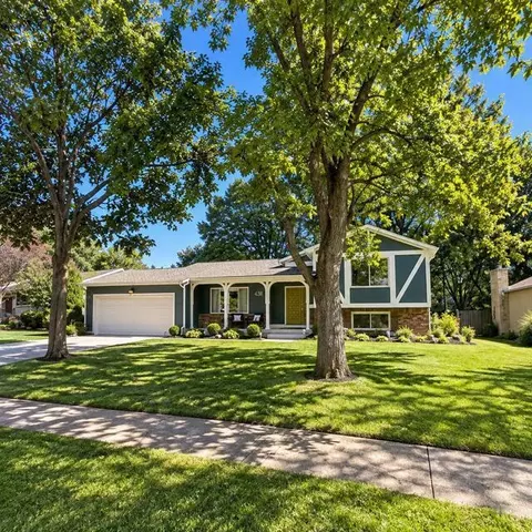 438 Theori Ave, Columbus, OH 43230