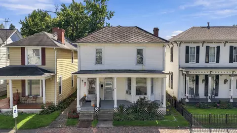 Other - 128 Union St, Lancaster, OH 43130 photo 6 of 7