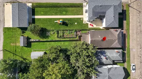 View/Area - 128 Union St, Lancaster, OH 43130 photo 5 of 5