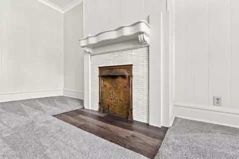Living - 128 Union St, Lancaster, OH 43130 photo 5 of 8