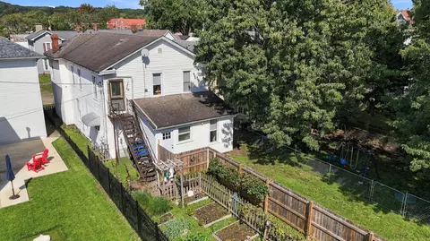 Other - 128 Union St, Lancaster, OH 43130 photo 5 of 7