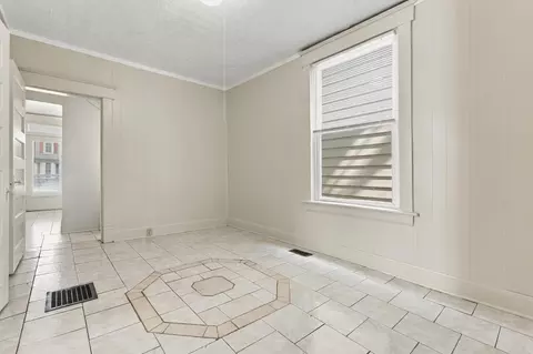Other - 128 Union St, Lancaster, OH 43130 photo 1 of 7