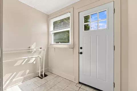 Other - 128 Union St, Lancaster, OH 43130 photo 3 of 7