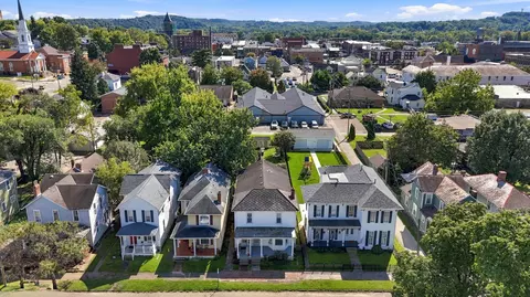 View/Area - 128 Union St, Lancaster, OH 43130 photo 1 of 5