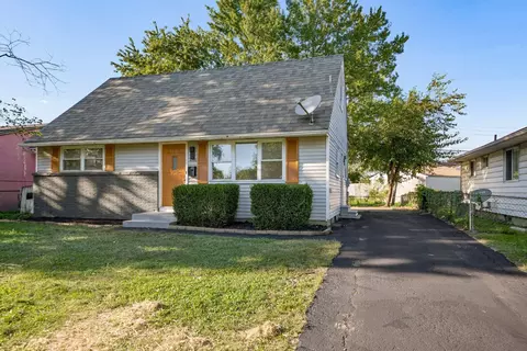 4220 Atlanta Dr, Columbus, OH 43228