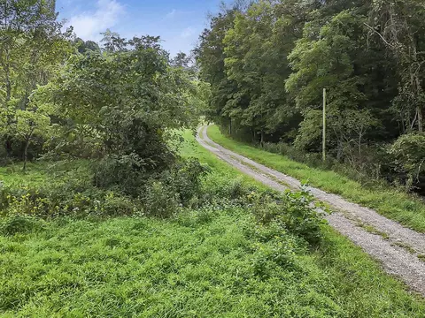 0 Cr E Side Hysell Run 15 Rd, Pomeroy, OH 45769 photo 66