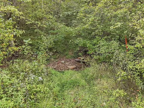 0 Cr E Side Hysell Run 15 Rd, Pomeroy, OH 45769 photo 64