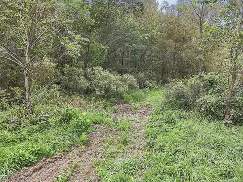 0 Cr E Side Hysell Run 15 Rd, Pomeroy, OH 45769 photo 71