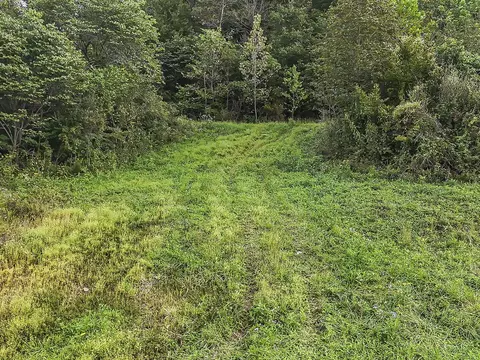 0 Cr E Side Hysell Run 15 Rd, Pomeroy, OH 45769 photo 68
