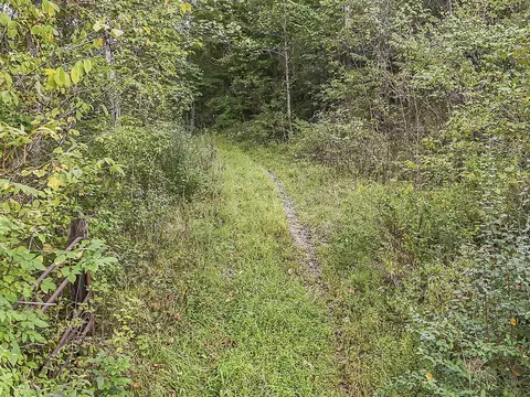0 Cr E Side Hysell Run 15 Rd, Pomeroy, OH 45769 photo 63