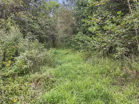 0 Cr E Side Hysell Run 15 Rd, Pomeroy, OH 45769 photo 70