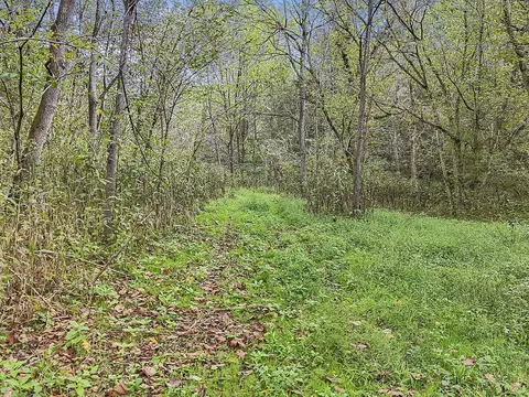 0 Cr E Side Hysell Run 15 Rd, Pomeroy, OH 45769 photo 61