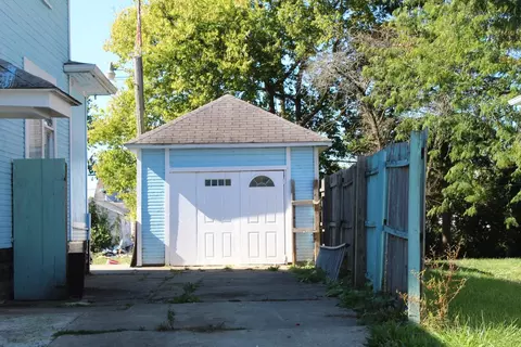 1163 Selma Rd, Springfield, OH 45505 photo 4