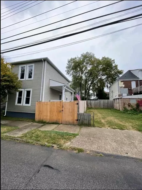 284 S Davis Ave, Columbus, OH 43222