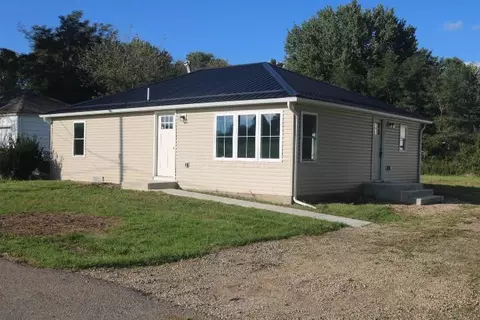 6 Yoakum Dr, Mount Vernon, OH 43050