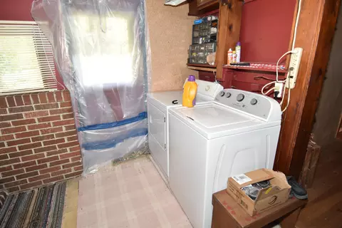 Other - 5635 Lancaster Rd, Hebron, OH 43025 photo 5 of 5