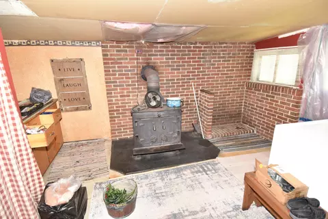 Other - 5635 Lancaster Rd, Hebron, OH 43025 photo 4 of 5