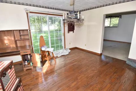 Other - 5635 Lancaster Rd, Hebron, OH 43025 photo 2 of 5