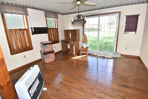 Other - 5635 Lancaster Rd, Hebron, OH 43025 photo 3 of 5