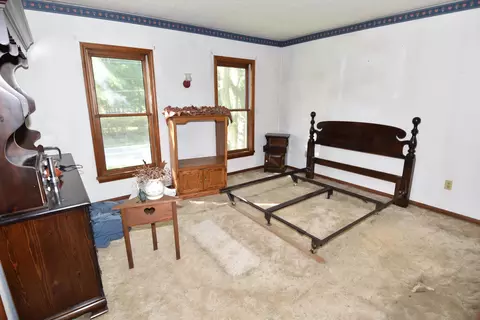 Bedroom - 5635 Lancaster Rd, Hebron, OH 43025 photo 1 of 6