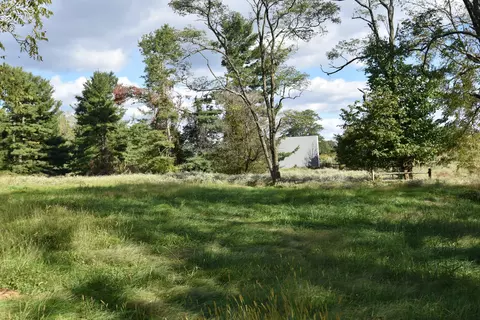 Other - 5635 Lancaster Rd, Hebron, OH 43025 photo 1 of 5