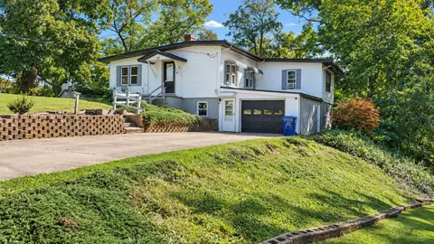 30 Highland Dr, Caldwell, OH 43724