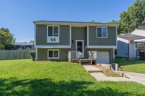 6835 Alexdon Ct, Reynoldsburg, OH 43068