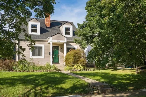 994 W 2nd Ave, Columbus, OH 43212