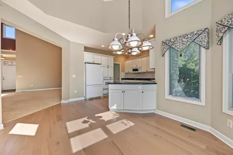 Other - 9985 Gresham Ct, Powell, OH 43065 photo 5 of 11
