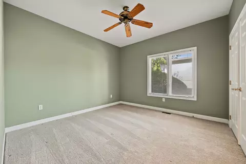 Bedroom - 9985 Gresham Ct, Powell, OH 43065 photo 5 of 8