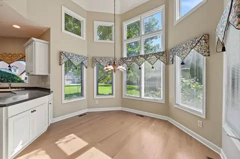 Other - 9985 Gresham Ct, Powell, OH 43065 photo 2 of 11