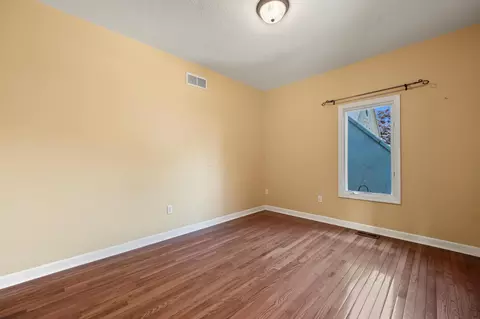 Bedroom - 9985 Gresham Ct, Powell, OH 43065 photo 1 of 8