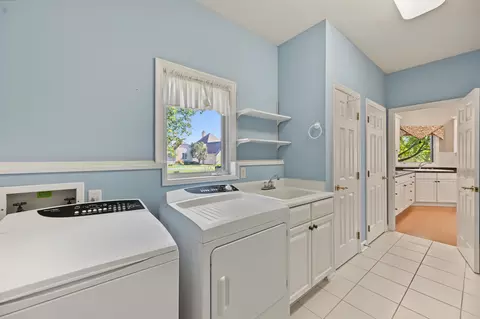 Other - 9985 Gresham Ct, Powell, OH 43065 photo 6 of 11