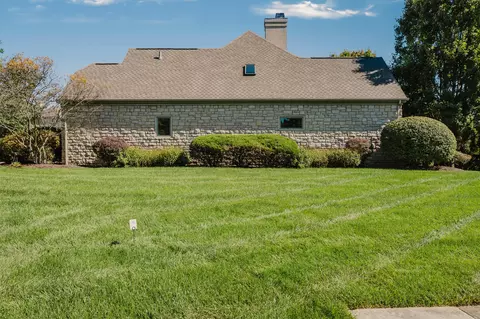 Exterior - 9985 Gresham Ct, Powell, OH 43065 photo 10 of 15