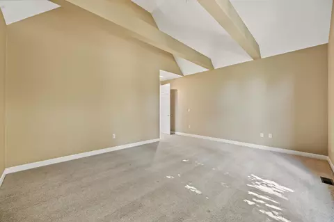 Bedroom - 9985 Gresham Ct, Powell, OH 43065 photo 4 of 8