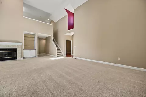 Living - 9985 Gresham Ct, Powell, OH 43065 photo 7 of 7